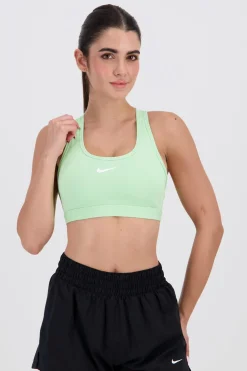 Nike Swoosh Pad