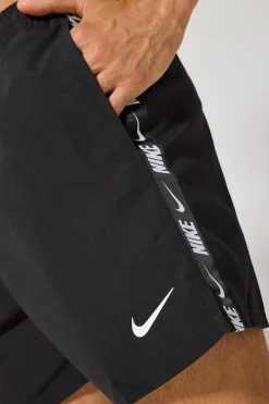 Nike Tape