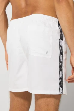 Nike Tape