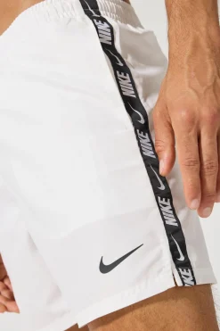 Nike Tape