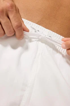 Nike Tape