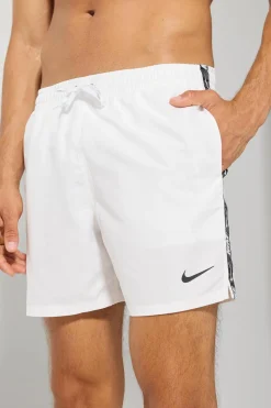 Nike Tape