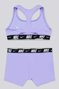Nike Tape