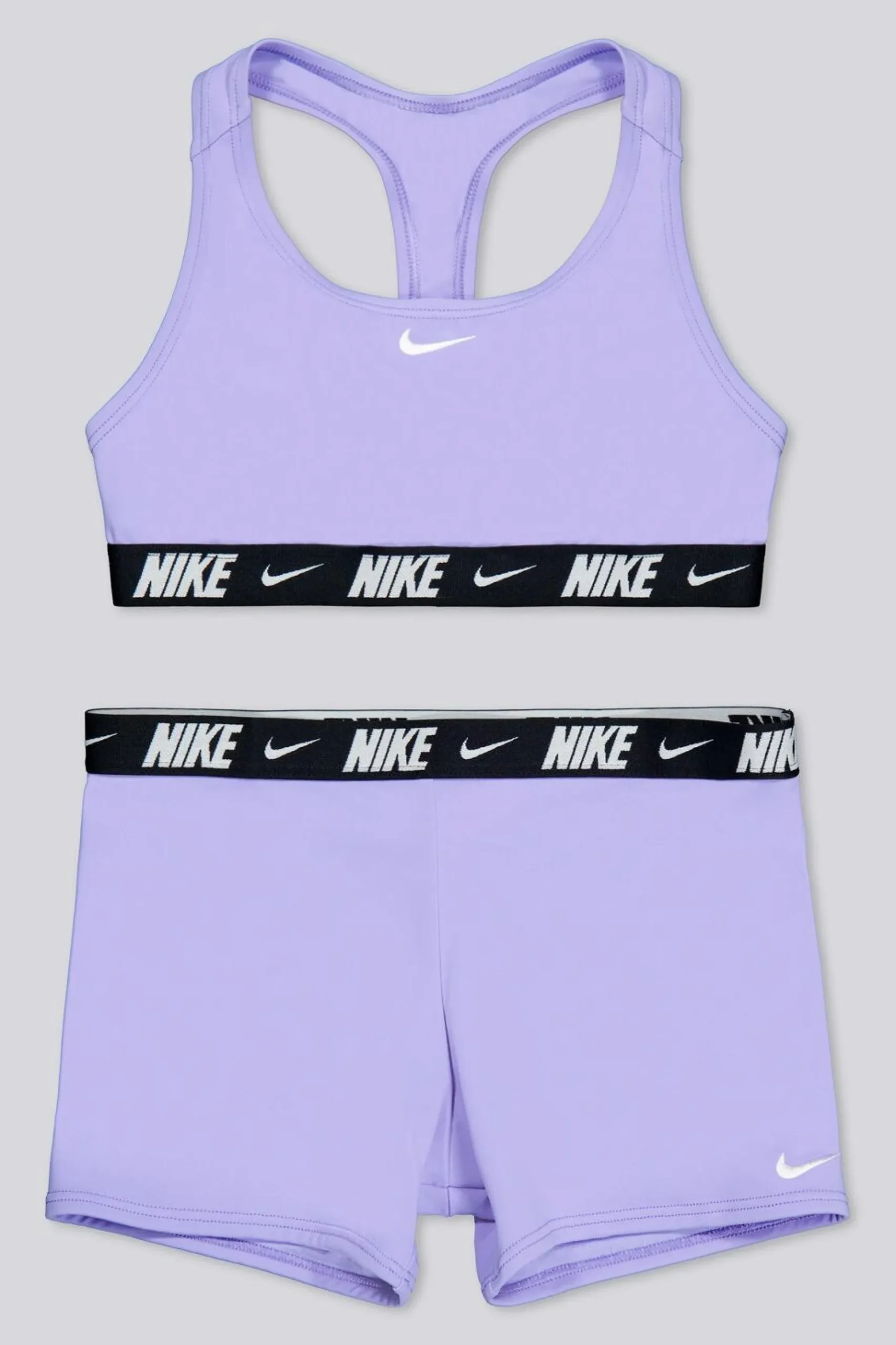 Nike Tape