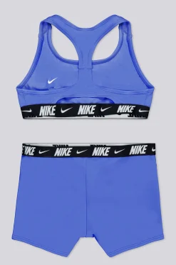 Nike Tape
