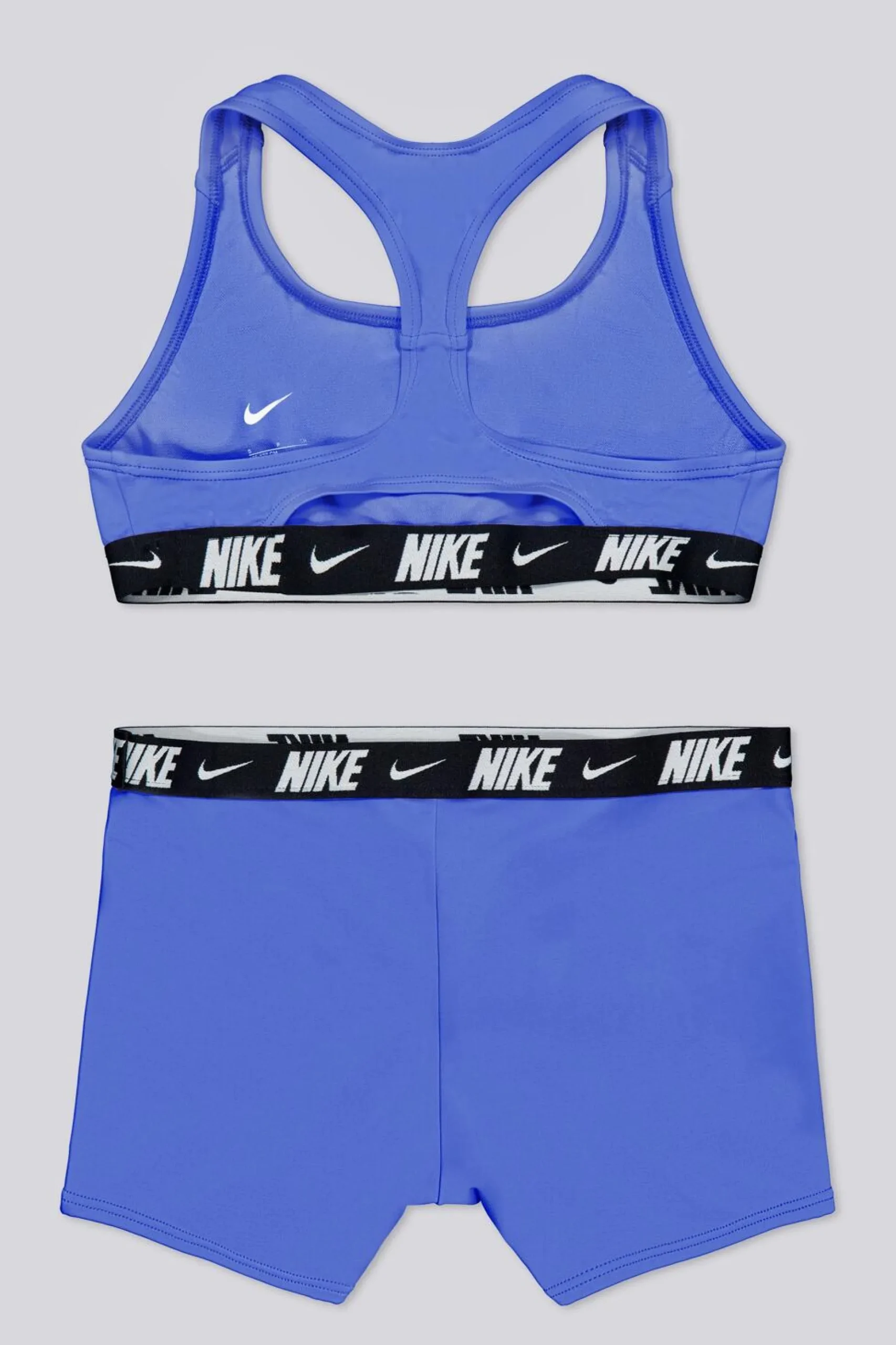 Nike Tape