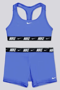 Nike Tape