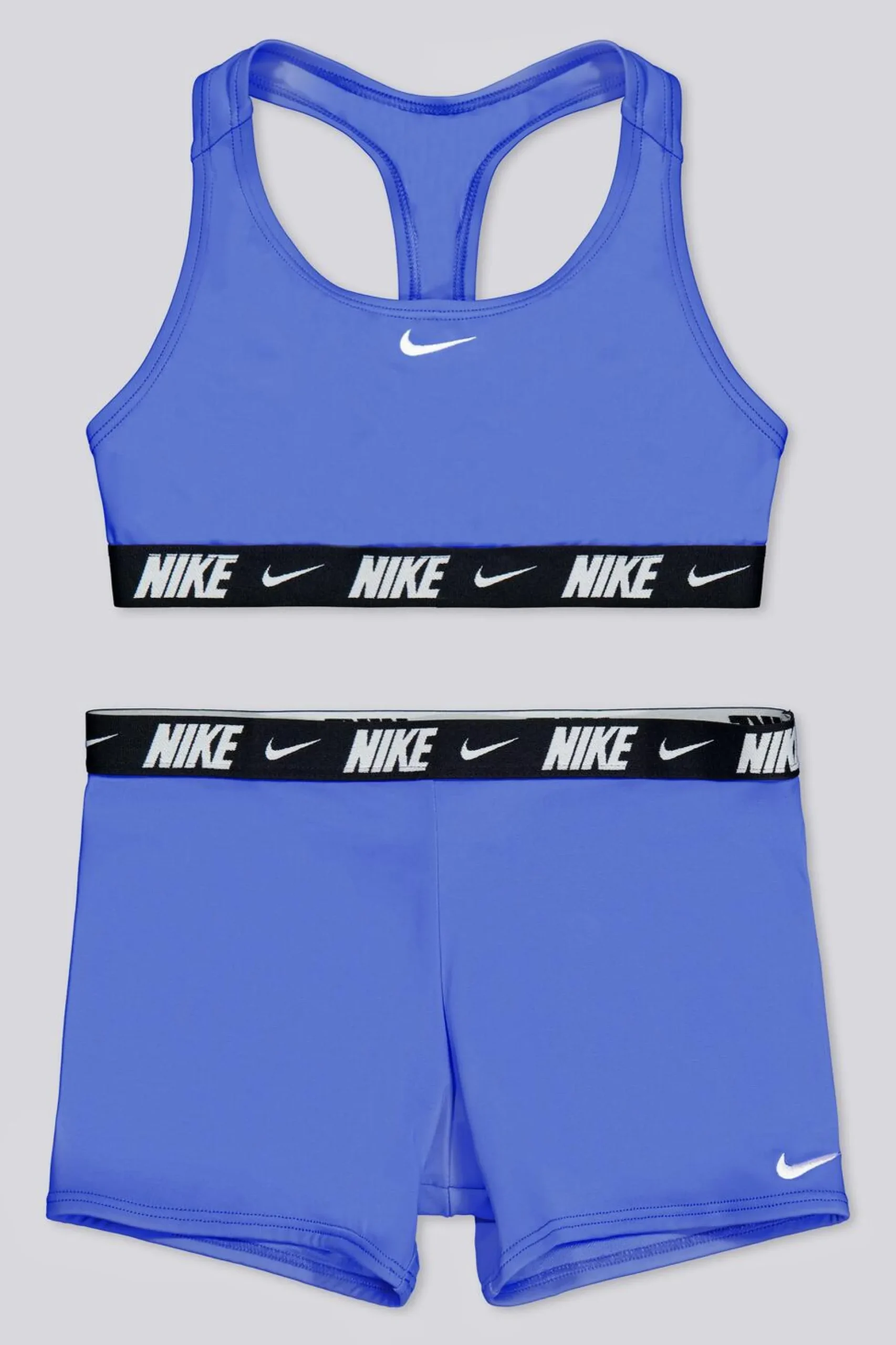 Nike Tape