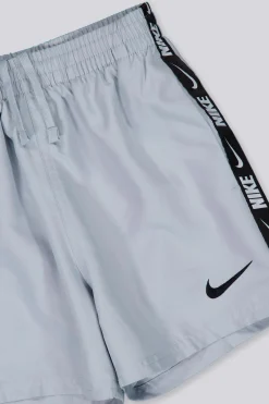 Nike Tape