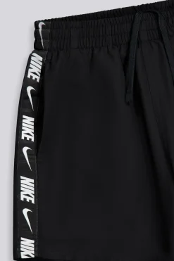 Nike Tape