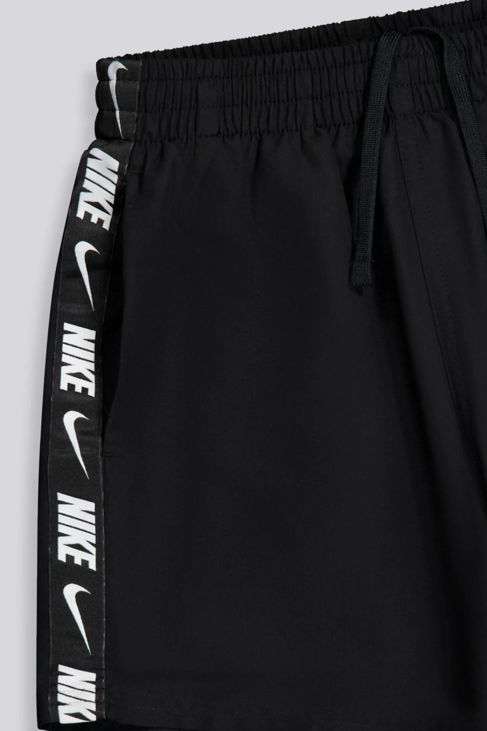 Nike Tape