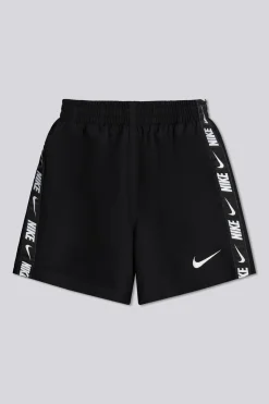 Nike Tape