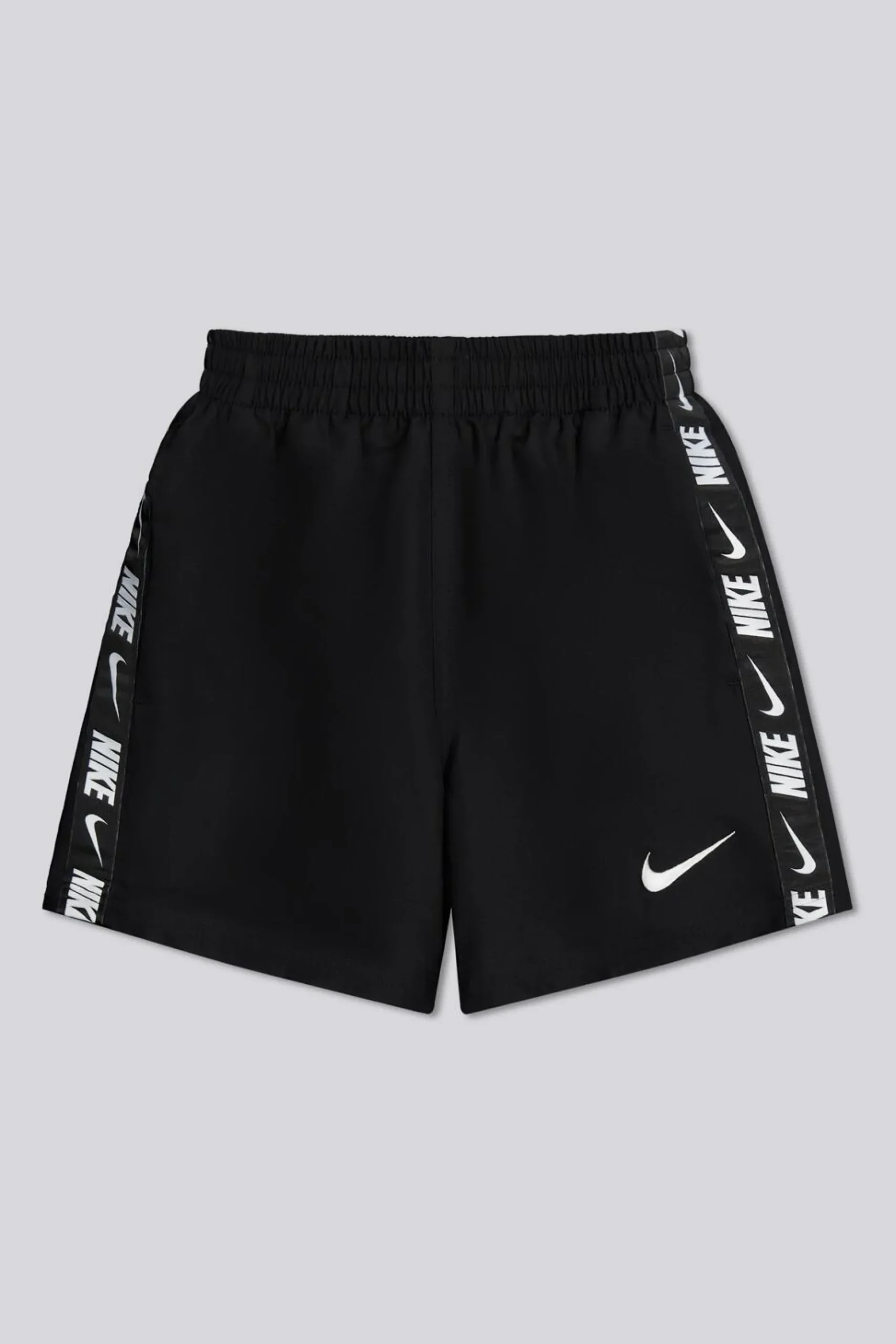 Nike Tape