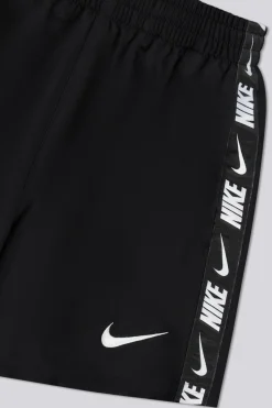 Nike Tape