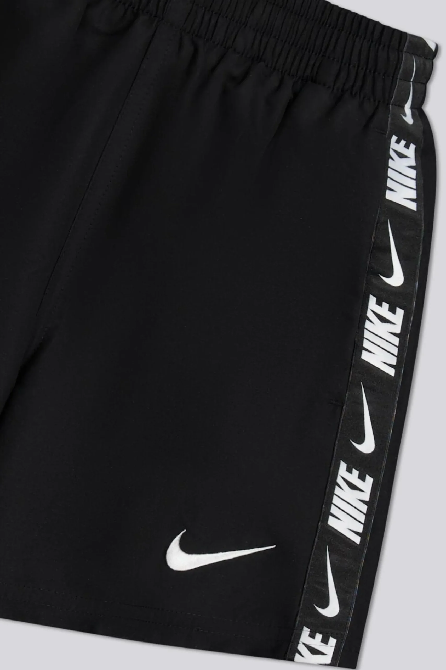 Nike Tape