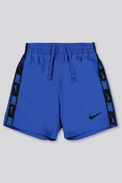 Nike Tape