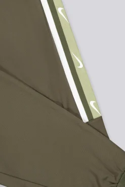 Nike Tape