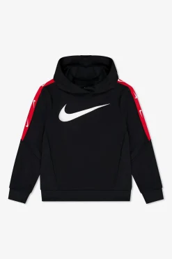 Nike Tape
