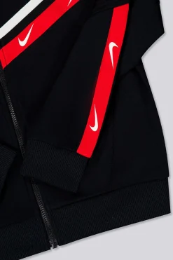 Nike Tape