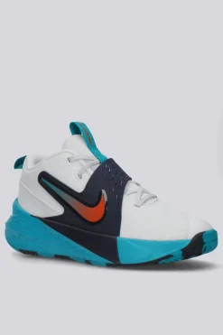 Nike Team Hustle 12