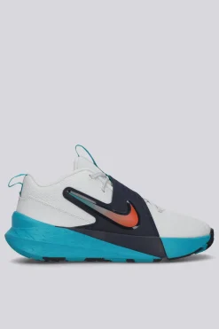 Nike Team Hustle 12