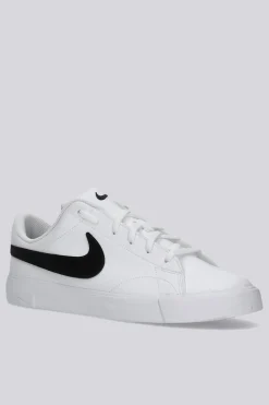 Nike Tennis Essential
