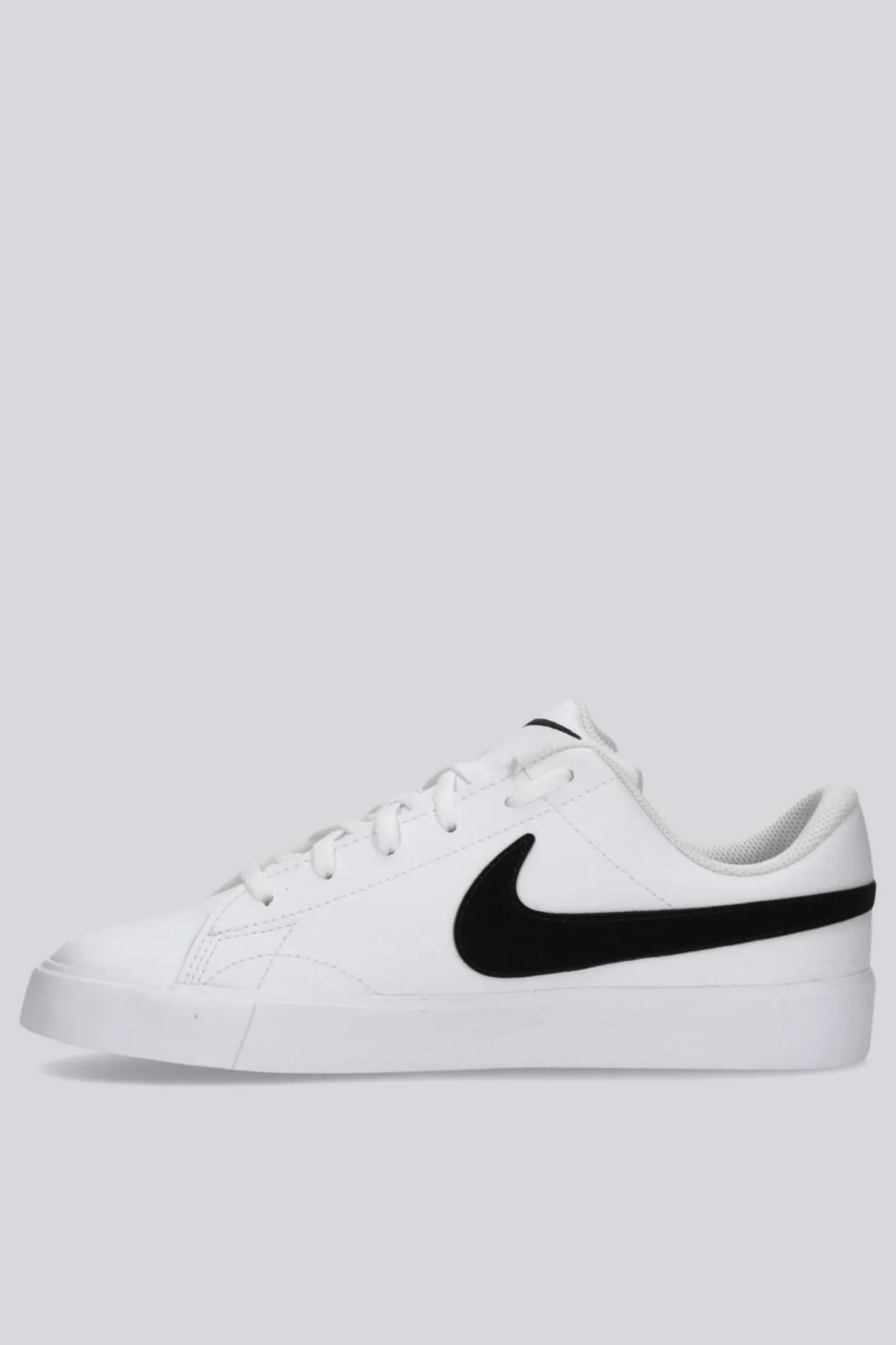 Nike Tennis Essential