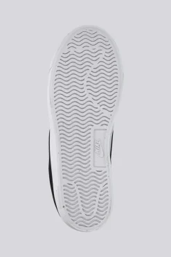Nike Tennis Essential