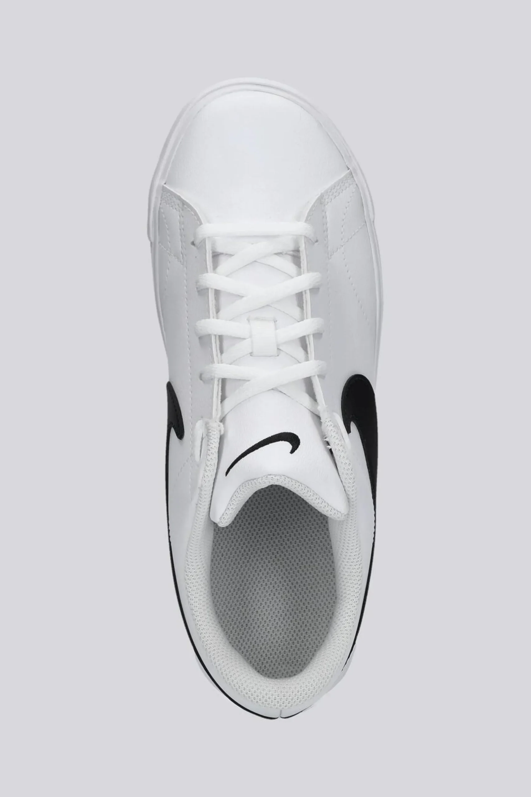 Nike Tennis Essential