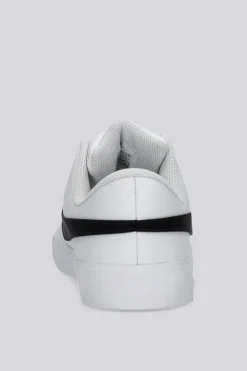 Nike Tennis Essential