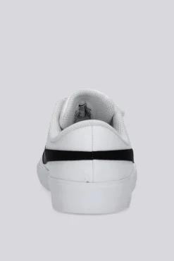 Nike Tennis Essential