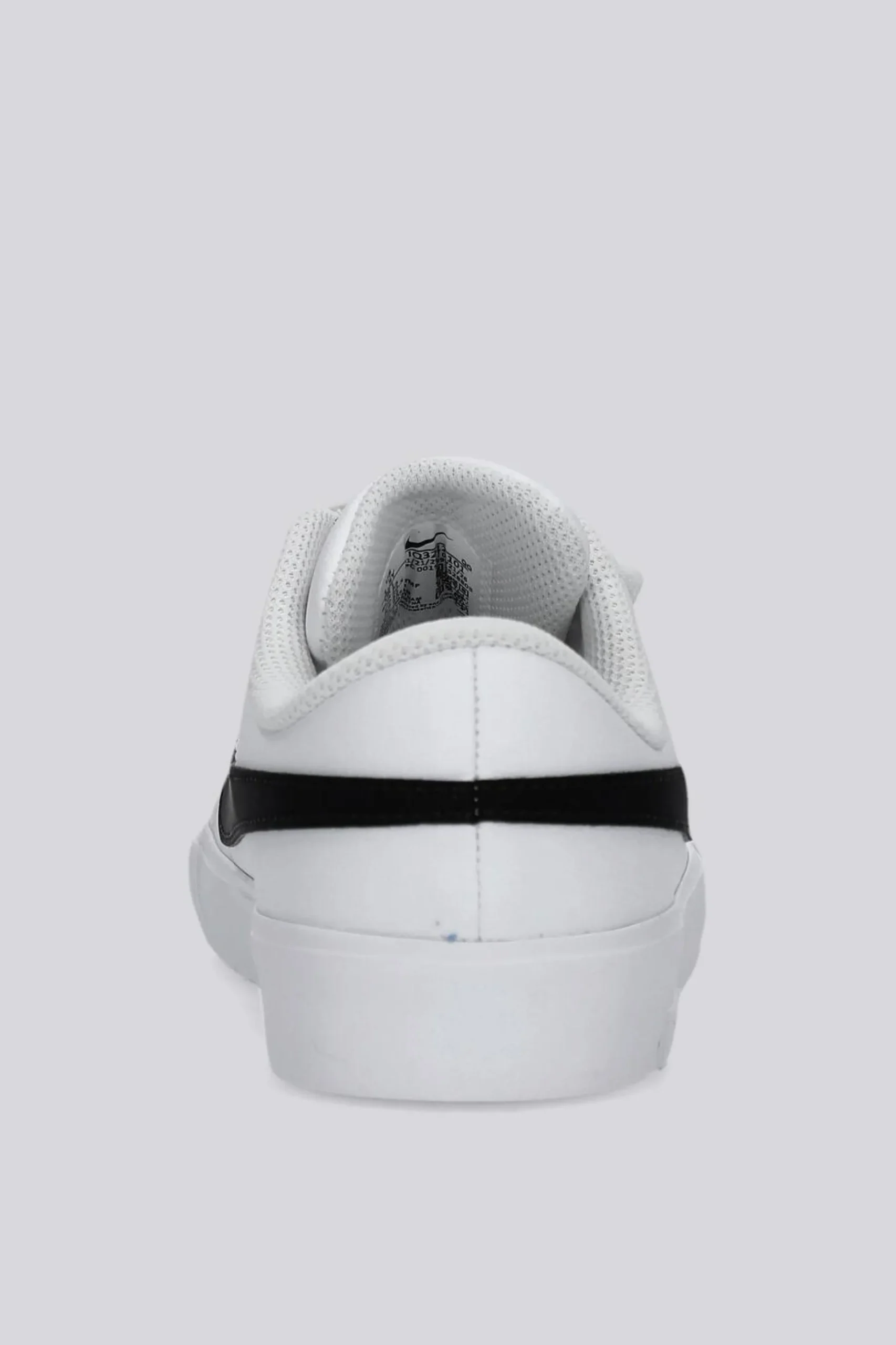 Nike Tennis Essential