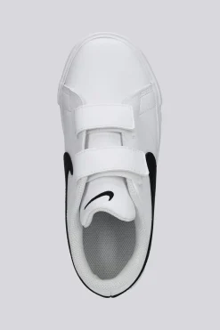 Nike Tennis Essential
