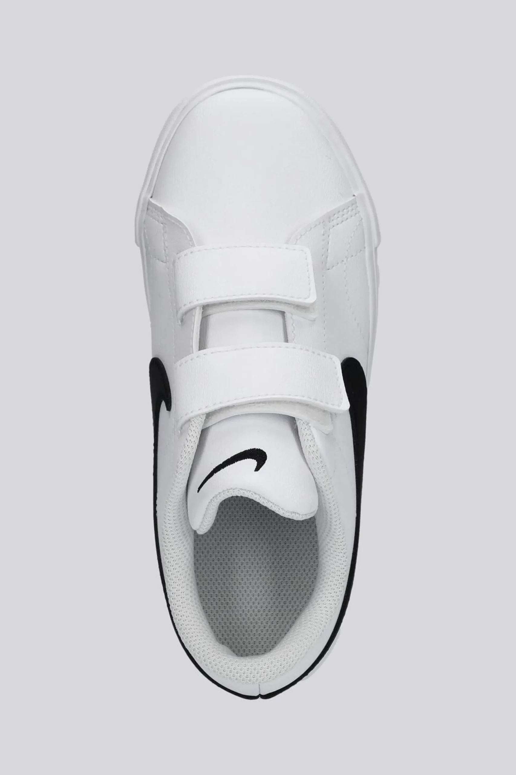 Nike Tennis Essential