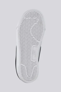 Nike Tennis Essential