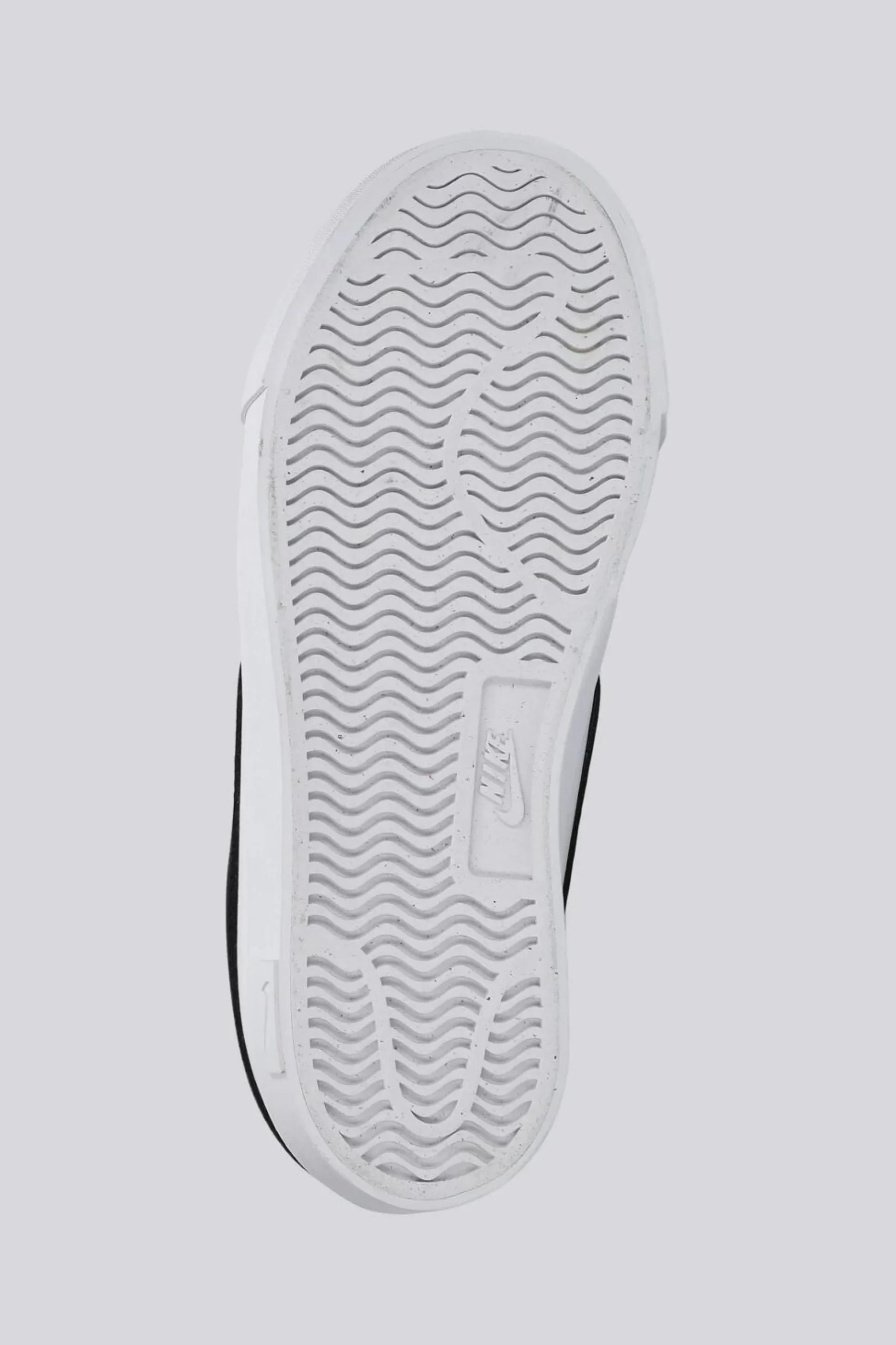 Nike Tennis Essential