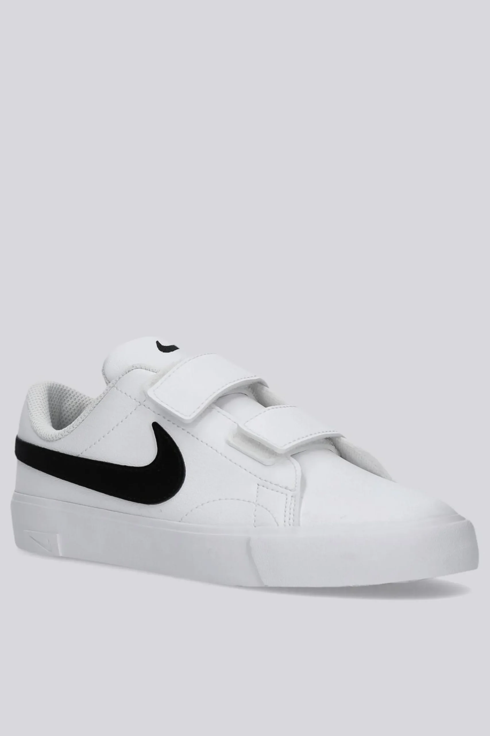 Nike Tennis Essential
