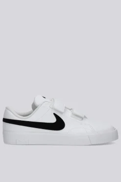 Nike Tennis Essential