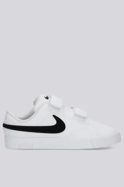 Nike Tennis Essential