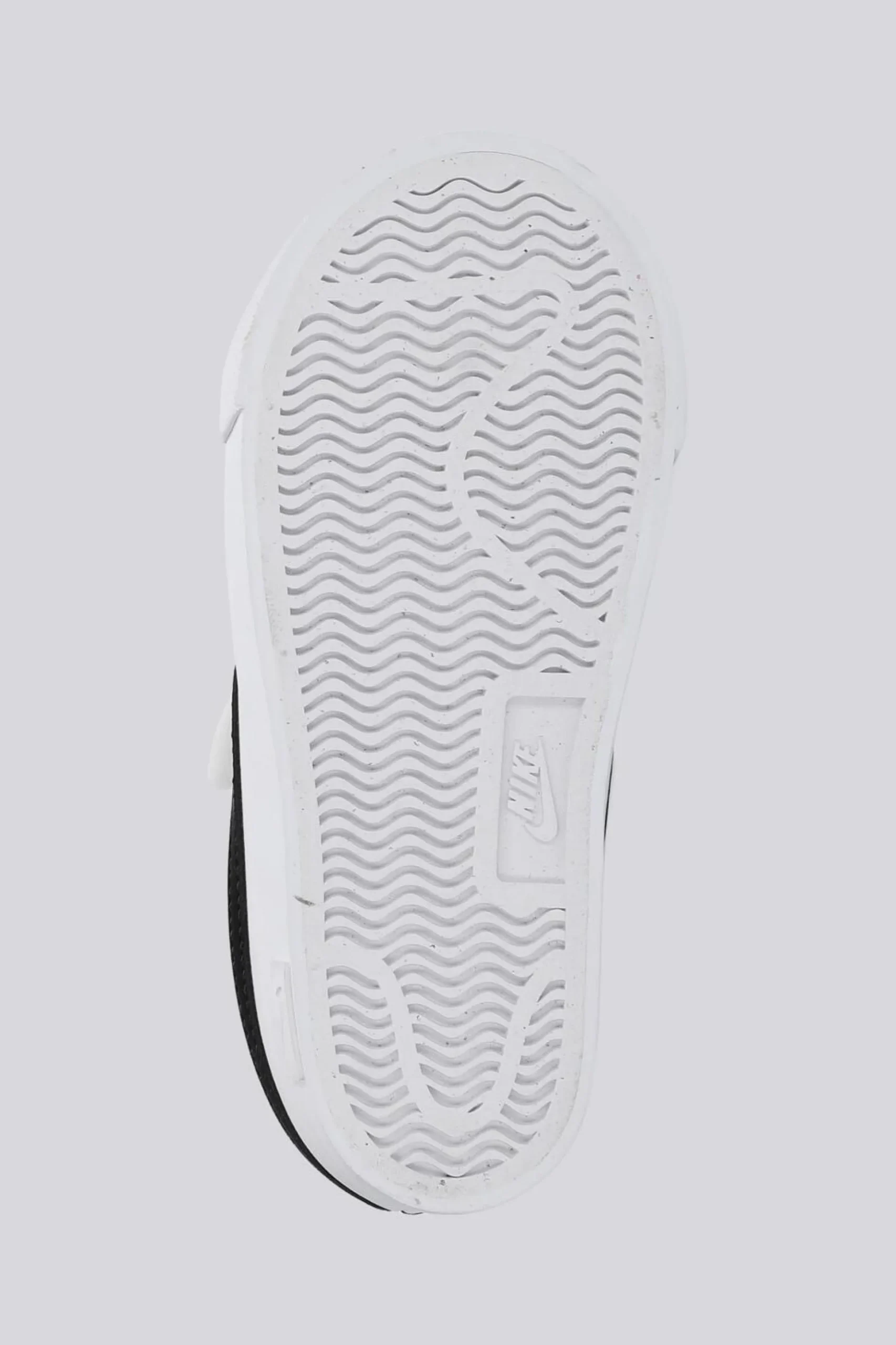 Nike Tennis Essential