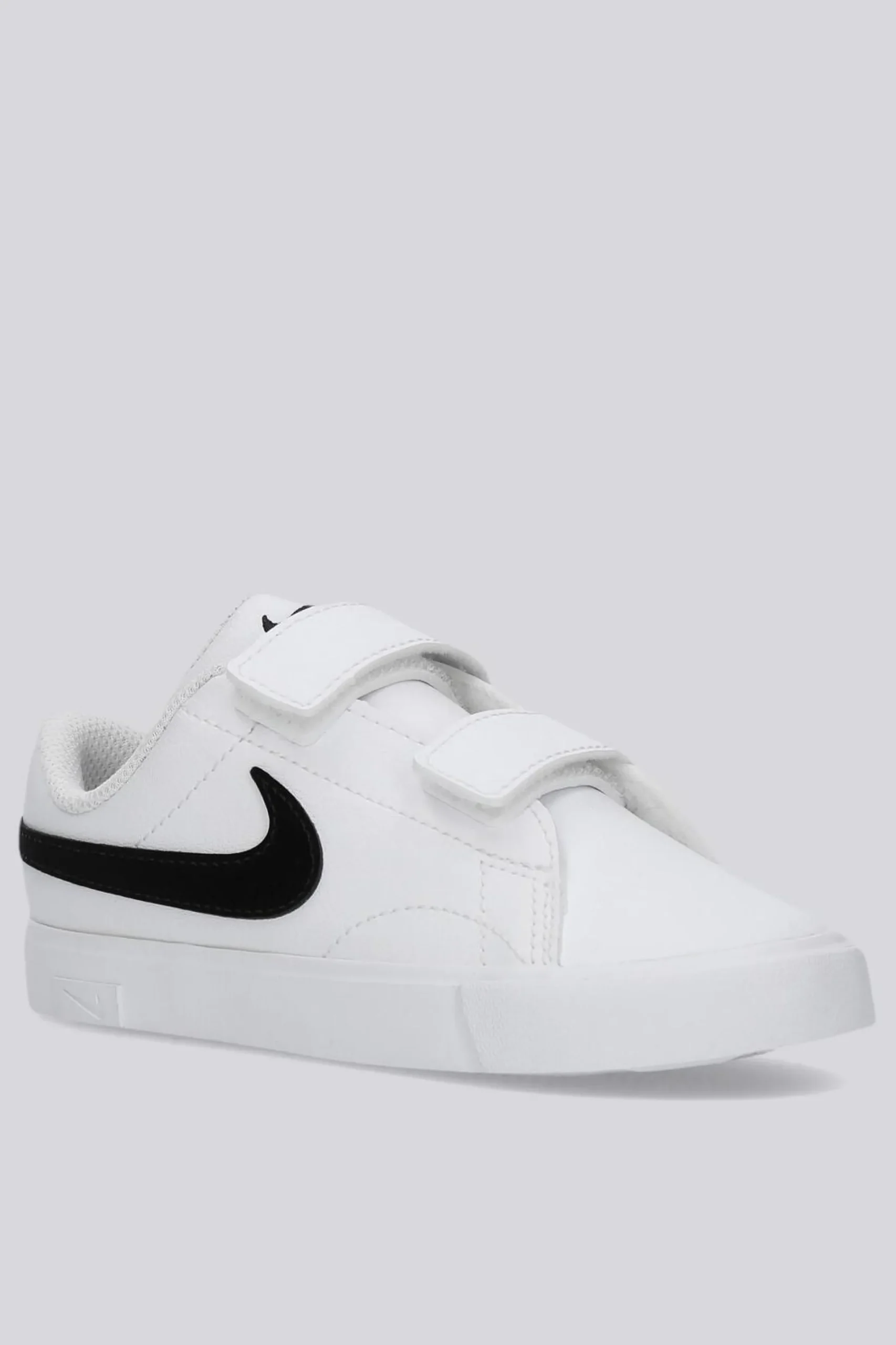 Nike Tennis Essential