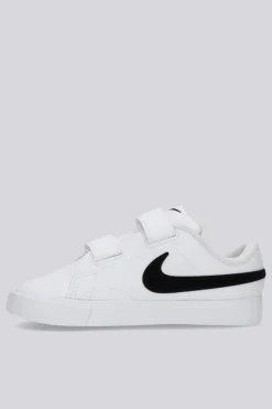 Nike Tennis Essential