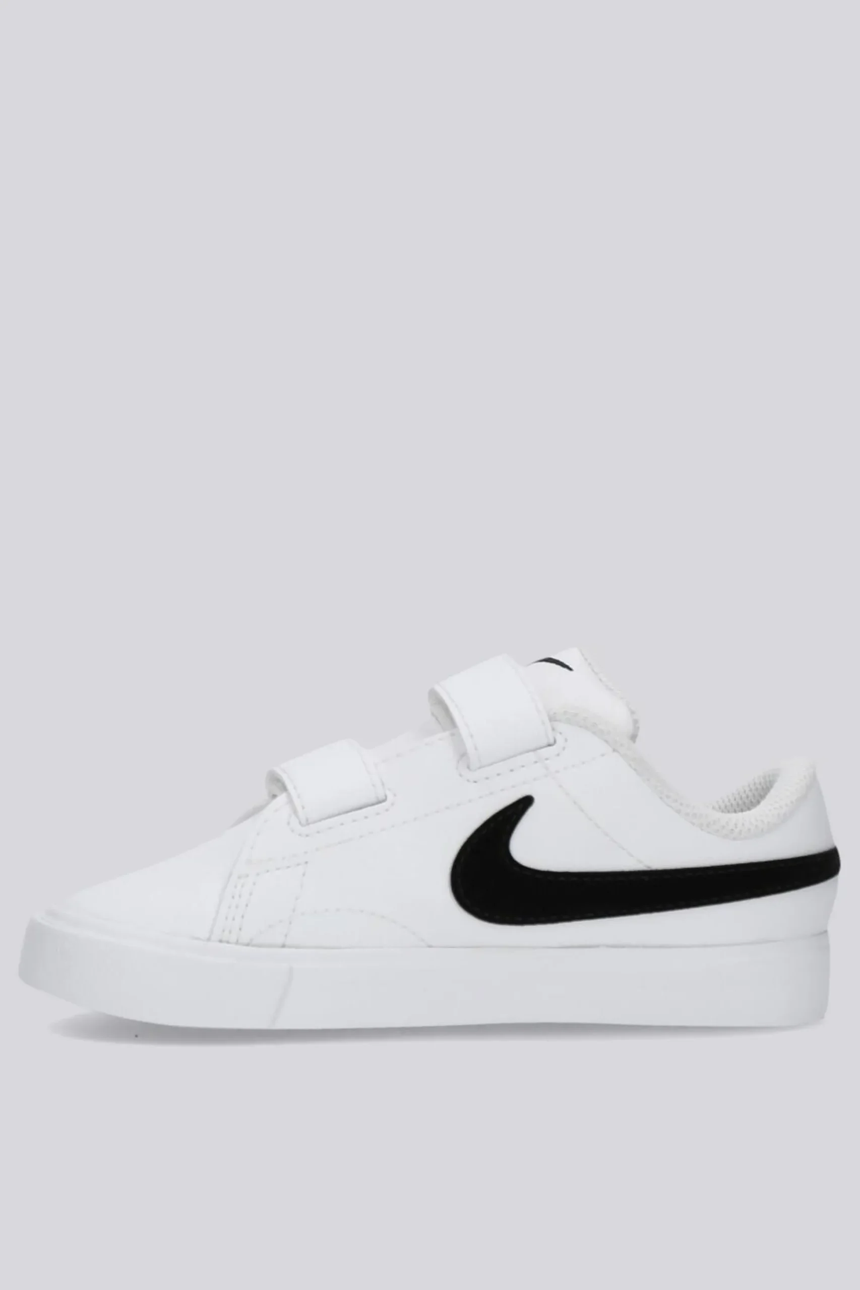 Nike Tennis Essential