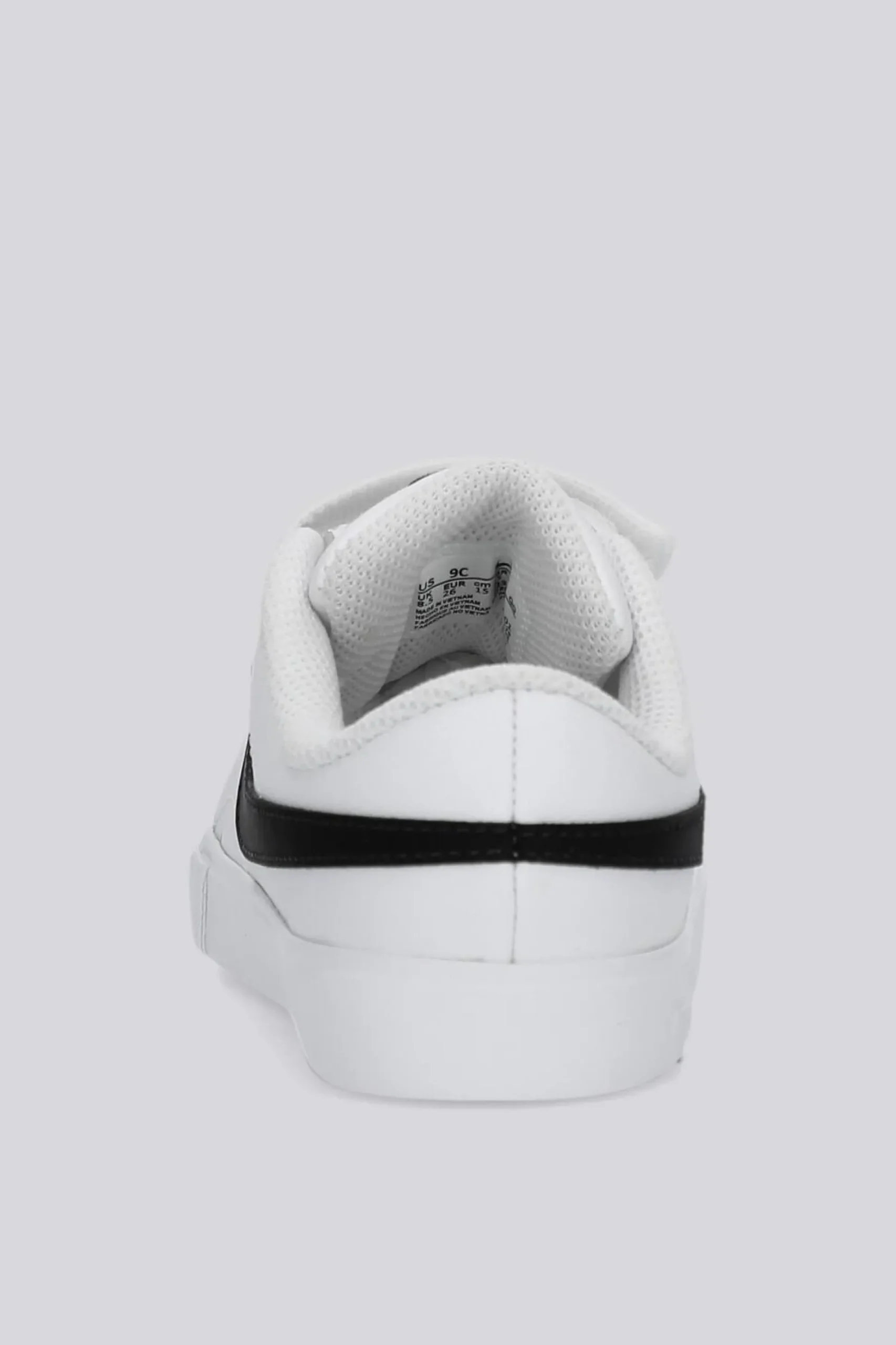 Nike Tennis Essential