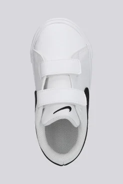 Nike Tennis Essential