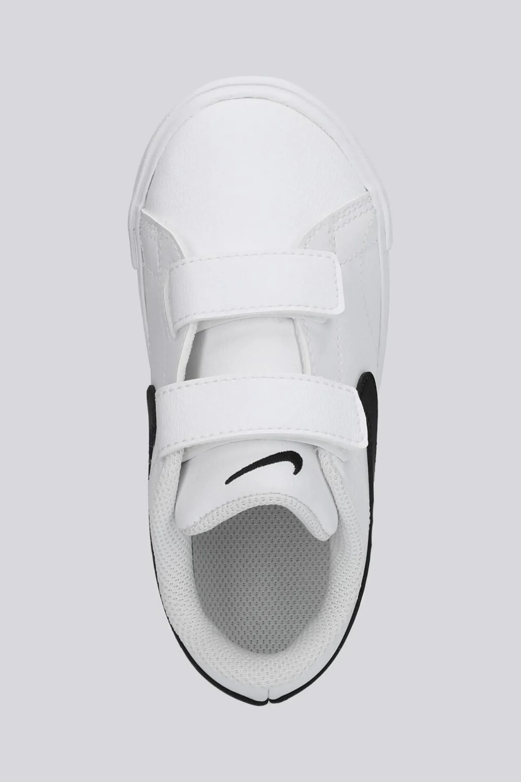 Nike Tennis Essential