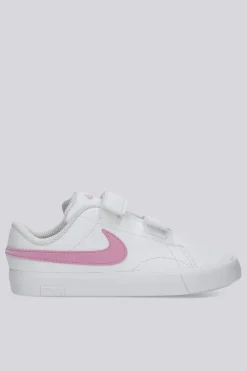 Nike Tennis Essential