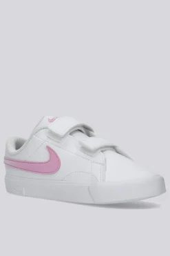 Nike Tennis Essential