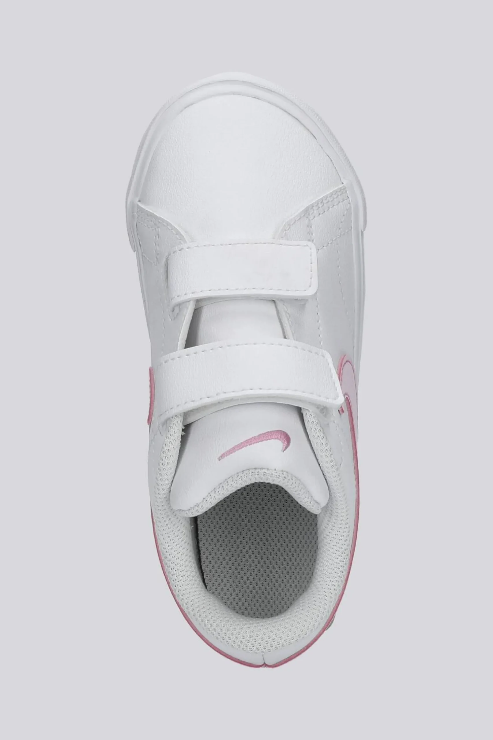 Nike Tennis Essential