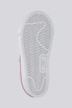 Nike Tennis Essential